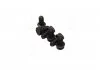 Болты крепления маховика AUDI, SEAT, SKODA, VW (произ-во) SACHS 1874000002 (фото 4)