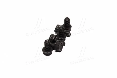 К-т болтов маховика SACHS 1874000002