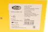 Шрус (зовнішній) MAGNETI MARELLI 302015100294 (фото 11)