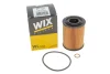 Фільтр оливний WIX FILTERS WL7458 (фото 4)