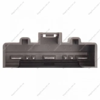 Вимикач запалювання FORD \'\'98>> FEBI BILSTEIN 171585