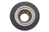 Фільтр оливний WIX FILTERS WL7555 (фото 3)