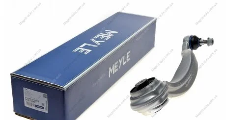 Рычаг подвески MEYLE 016 050 0194/HD