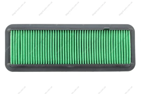 Фільтр повітря WIX FILTERS WA9923
