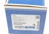 Опора кульова перед., 1.6-2.2CDI 14- MEYLE 016 010 0030 (фото 7)