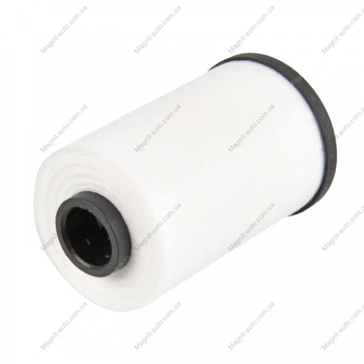 Фильтр АКПП BLUE PRINT ADBP210036 (фото 1)