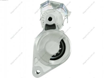 Стартер AS S1160S