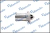 Стартер MANDO EX361002X000 (фото 6)