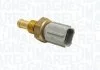 MAZDA Датчик температуры воды Mazda 6,626,Ford Mondeo,Focus,Suzuki,Toyota Avensis,Camry,Carina E,Camry,Volvo MAGNETI MARELLI 171916011160 (фото 1)