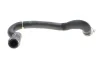 Шланг радіатора охолодження Renault.. RENAULT 215015757R (фото 4)