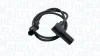 FIAT ДАТЧИК ЧИСЛА ОБОРОТІВ ALFA 1,4-2,0Marea 2,0/2,4 Lancia Kappa 2,0/2,4 MAGNETI MARELLI 064848122010 (фото 1)