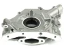 Насос масляний Citroen Berlingo (08-), Jumpy II / Ford Focus (II, III) / Peugeot 307, 308 1.6d Fast FAST FT38315 (фото 1)