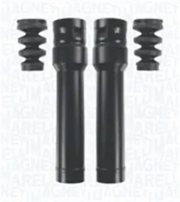 DB К-т защиты амортизатора задн. Smart Fortfour 04-, MITSUBISHI Colt MAGNETI MARELLI 310116110183 (фото 1)