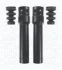 DB К-т защиты амортизатора задн. Smart Fortfour 04-, MITSUBISHI Colt MAGNETI MARELLI 310116110183 (фото 1)