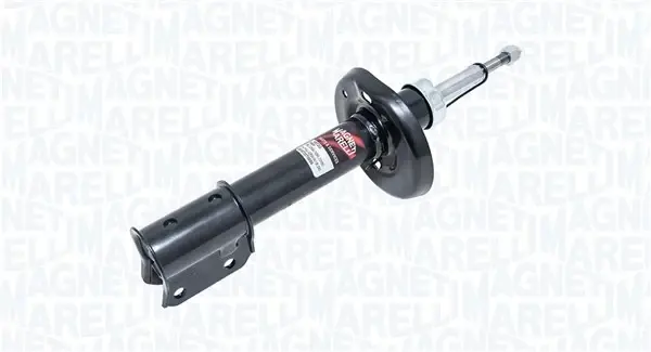 Амортизатор передн лів/прав OPEL COMBO, CORSA A, CORSA A TR, CORSA B, TIGRA, ZAFIRA B 1.0-1.8 09.82-04.15 MAGNETI MARELLI 351873070000 (фото 1)