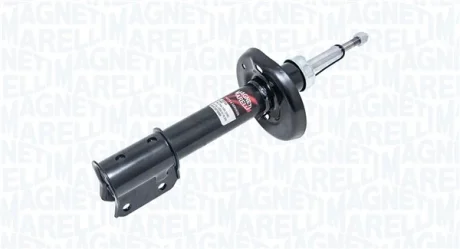 Амортизатор передн лів/прав OPEL COMBO, CORSA A, CORSA A TR, CORSA B, TIGRA, ZAFIRA B 1.0-1.8 09.82-04.15 MAGNETI MARELLI 351873070000