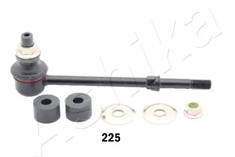 Тяга стабілізатора перед. лів./прав. Toyota Land Cruiser 90 96-02, 4 Runner 95-96 ASHIKA 106-02-225