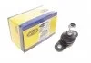 KIA Кульова опора передн..Hyundai Tucson,Sportage 04- MAGNETI MARELLI 301191618700 (фото 1)