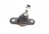 KIA Кульова опора передн..Hyundai Tucson,Sportage 04- MAGNETI MARELLI 301191618700 (фото 2)