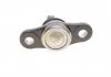KIA Кульова опора передн..Hyundai Tucson,Sportage 04- MAGNETI MARELLI 301191618700 (фото 3)