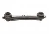 MITSUBISHI Тяга задняя лев./прав.Lancer X 08-,Outlander 06- MAGNETI MARELLI 301181381800 (фото 5)