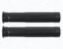 CITROEN К-т пыльников зад. амортизаторов C1 05-, TOYOTA Aygo MAGNETI MARELLI 310116110229 (фото 1)