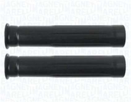 CITROEN К-т пыльников зад. амортизаторов C1 05-, TOYOTA Aygo MAGNETI MARELLI 310116110229