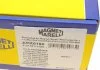 Пыльник + MAGNETI MARELLI 310116110160 (фото 6)