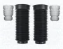 DB К-т защитный амортизатора пер. (2пыльн.+2отб.) VITO 07- MAGNETI MARELLI 310116110237 (фото 1)