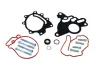 Ремкомплект вакуумного насоса Audi A3, A4, A6/VW Passat B5,B6, Golf V, Jetta 2.0 TDI (03-11) Asam ASAM 98902 (фото 1)
