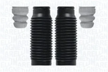 HYUNDAI Защита аморт.передн.к-кт Accent,Rlantra,Getz 00- MAGNETI MARELLI 310116110128