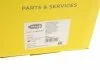 VW Амортизатор газ.передн. Audi A1,Polo,Seat Ibiza 08- MAGNETI MARELLI 354324070000 (фото 2)
