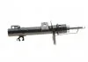 VW Амортизатор газ.передн. Audi A1,Polo,Seat Ibiza 08- MAGNETI MARELLI 354324070000 (фото 4)