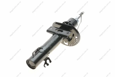 VW Амортизатор газ.передн. Audi A1,Polo,Seat Ibiza 08- MAGNETI MARELLI 354324070000