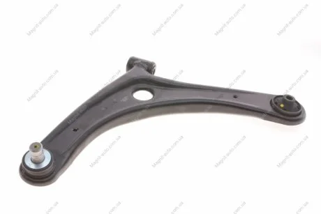 JEEP Важіль передній лівий Compass 2,0-2,4 06-, Patriot MAGNETI MARELLI 301181363000