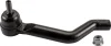 Наконечник рульової тяги NISSAN/RENAULT Qashqai/Kadjar \'\'FR \'\'13>> TRW ="JTE1963" (фото 1)