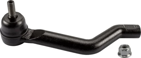 Наконечник рульової тяги NISSAN/RENAULT Qashqai/Kadjar \'\'FR \'\'13>> TRW ="JTE1963"