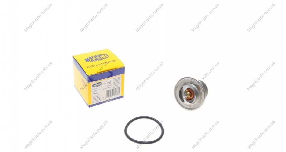 Термостат VW MAGNETI MARELLI 352317101260 (фото 1)