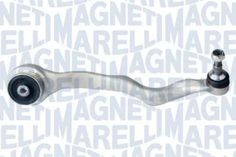 BMW Рычаг передн.верхний правый 1 F20,3 F30,4 F32 11- MAGNETI MARELLI 301181326000