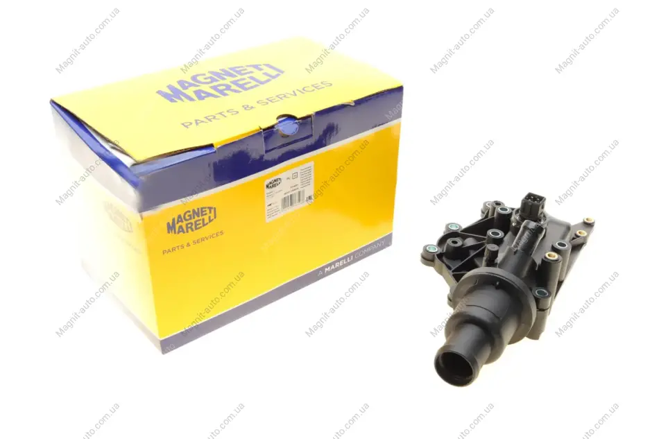 Термостат MAGNETI MARELLI 352317102010 (фото 1)