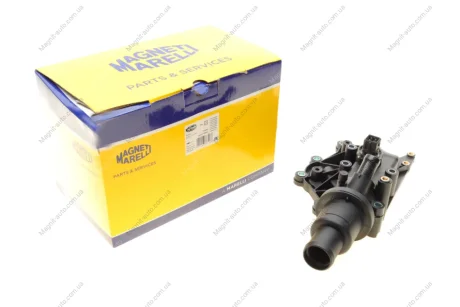 Термостат MAGNETI MARELLI 352317102010