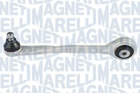 VW Рычаг передн.подвески верхн.лев.Audi A4,A5 08- MAGNETI MARELLI 301181319700