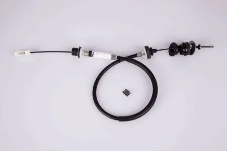 FIAT Трос зчеплення (ручн.рег.).) Scudo,Jumpy,Expert 1.9/2.1TD HELLA 8AK 355 701-191