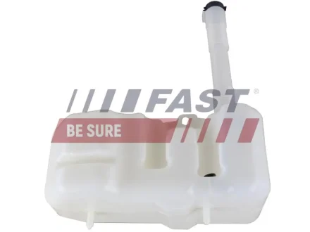 Бачок склоомивача Citroen Jumper 11-/Fiat Ducato/Peugeot Boxer 06- FAST FT94914