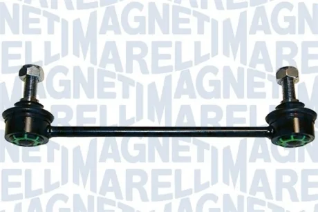 CHEVROLET Тяга стабилизатора задн(m12x1.25).Epica MAGNETI MARELLI 301191620960