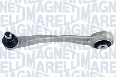VW Рычаг передн.подвески верхн.лев.Audi A4,A5 08- MAGNETI MARELLI 301181319900