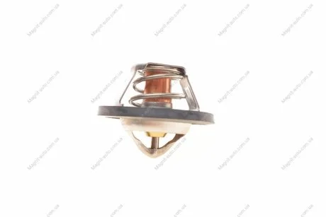 OPEL Термостат Astra,Corsa,Kadett E,Astra,Vectra MAGNETI MARELLI 352317100860