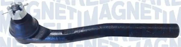 JEEP Наконечник рул.тяги лев. Grand Cherokee 99- MAGNETI MARELLI 301191604670 (фото 1)