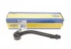 HYUNDAI Наконечник кермової тяги лів.Santa Fe 06- MAGNETI MARELLI 301191604630 (фото 1)