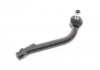 HYUNDAI Наконечник кермової тяги лів.Santa Fe 06- MAGNETI MARELLI 301191604630 (фото 3)